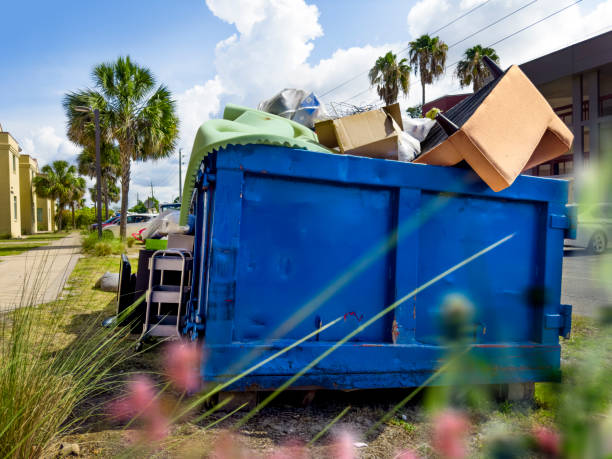 Best Electronics Removal Services  in Bedford Hills, NY