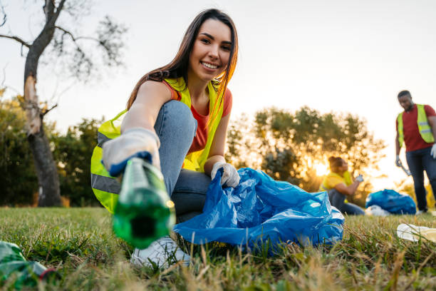 Professional Junk Removal in Bedford Hills, NY